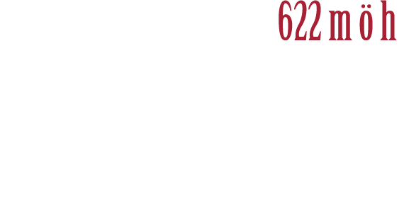 Fjällbyn logo
